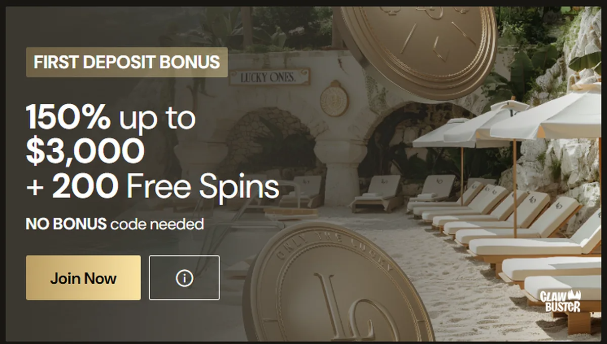 first-deposit-150-percent-3000-and-200-spins