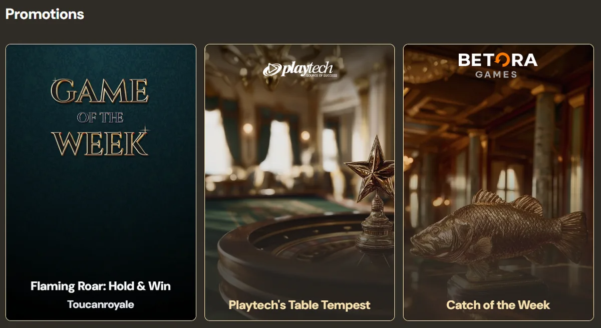 game-of-the-week-and-provider-promos
