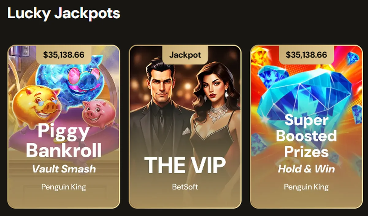 piggy-bankroll-and-super-boosted-prizes